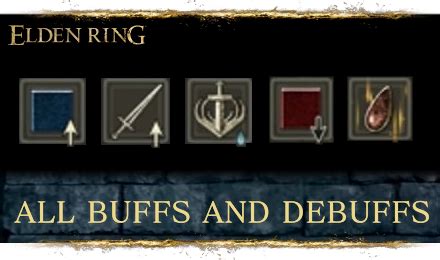 elden ring tattoo|elden ring buff icon meanings.